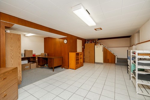 5388 Halley Avenue, Burnaby, BC 