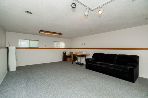 5388 Halley Avenue, Burnaby, BC 