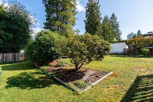 5388 Halley Avenue, Burnaby, BC 
