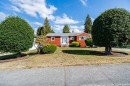 5388 Halley Avenue, Burnaby, BC 