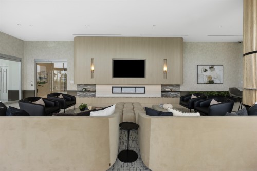 2807-7728 Park Crescent, Burnaby, BC 