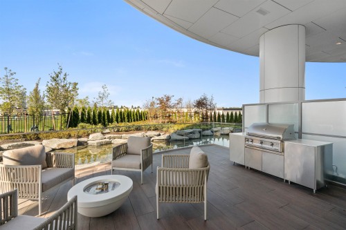 2807-7728 Park Crescent, Burnaby, BC 