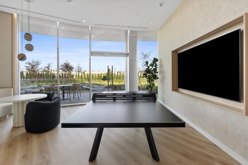 2807-7728 Park Crescent, Burnaby, BC 