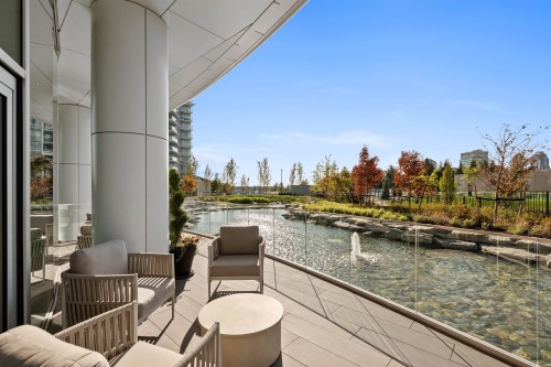 2807-7728 Park Crescent, Burnaby, BC 