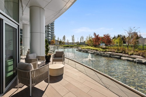 2807-7728 Park Crescent, Burnaby, BC 