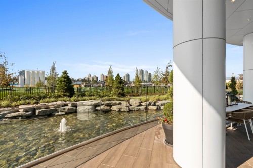 2807-7728 Park Crescent, Burnaby, BC 