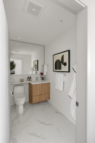 2807-7728 Park Crescent, Burnaby, BC 