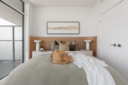 2807-7728 Park Crescent, Burnaby, BC 