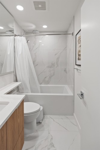 2807-7728 Park Crescent, Burnaby, BC 