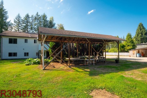 12760 232 Street, Maple Ridge, BC 