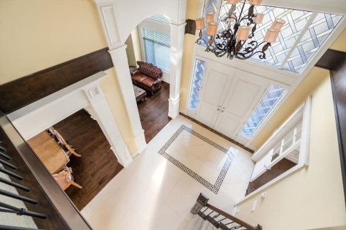 9631 Diamond Road, Richmond, BC 