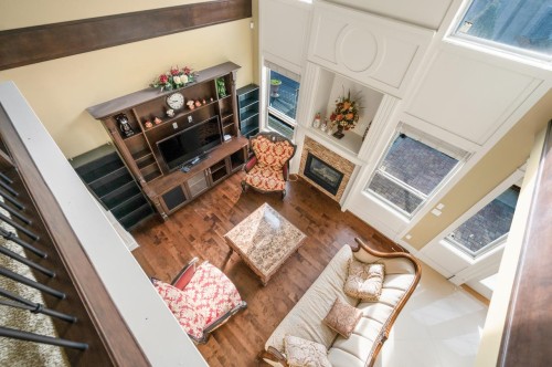 9631 Diamond Road, Richmond, BC 