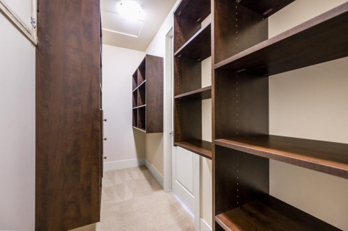 9631 Diamond Road, Richmond, BC 