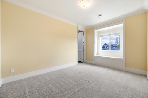 9631 Diamond Road, Richmond, BC 