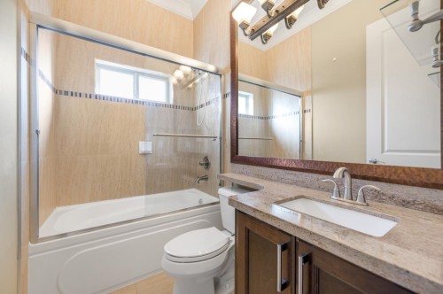 9631 Diamond Road, Richmond, BC 