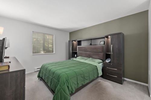 404-102 Begin Street, Coquitlam, BC 