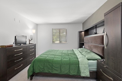 404-102 Begin Street, Coquitlam, BC 