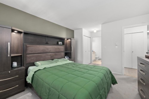 404-102 Begin Street, Coquitlam, BC 