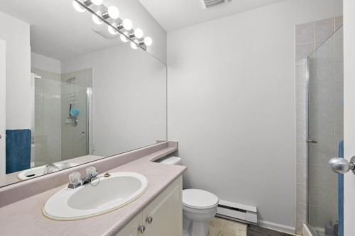 404-102 Begin Street, Coquitlam, BC 