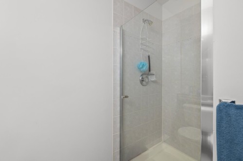 404-102 Begin Street, Coquitlam, BC 