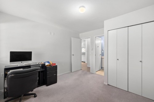 404-102 Begin Street, Coquitlam, BC 