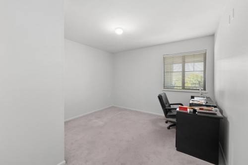 404-102 Begin Street, Coquitlam, BC 