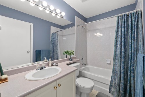 404-102 Begin Street, Coquitlam, BC 