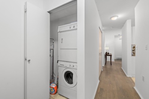 404-102 Begin Street, Coquitlam, BC 