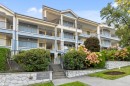 404-102 Begin Street, Coquitlam, BC 