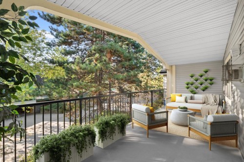 404-102 Begin Street, Coquitlam, BC 