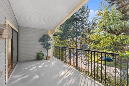 404-102 Begin Street, Coquitlam, BC 