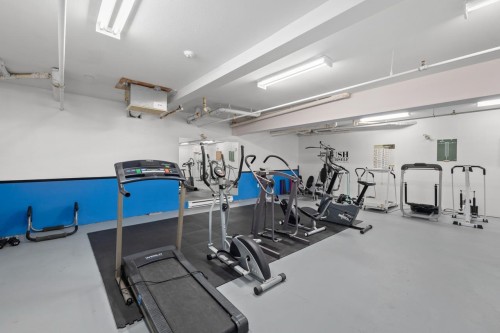 404-102 Begin Street, Coquitlam, BC 