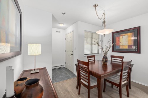 404-102 Begin Street, Coquitlam, BC 