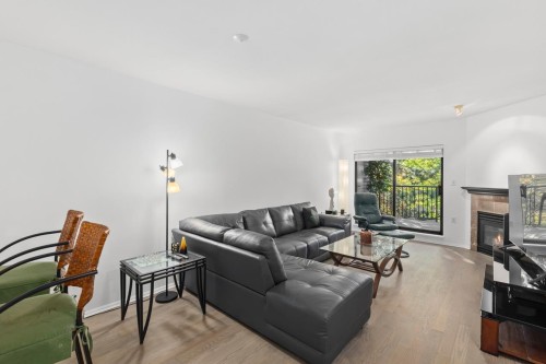 404-102 Begin Street, Coquitlam, BC 