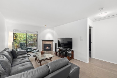 404-102 Begin Street, Coquitlam, BC 