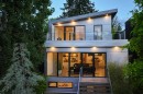 521 30Th Avenue E, Vancouver, BC 