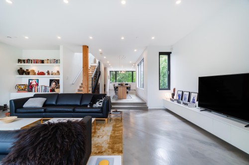 521 30Th Avenue E, Vancouver, BC 