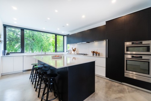 521 30Th Avenue E, Vancouver, BC 