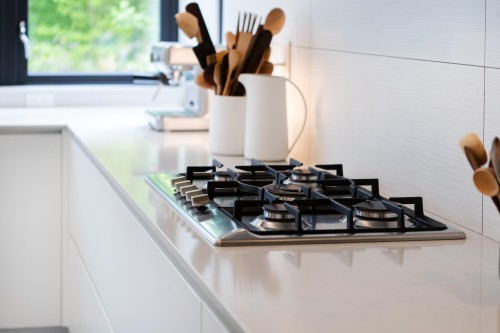 521 30Th Avenue E, Vancouver, BC 