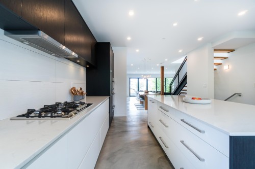 521 30Th Avenue E, Vancouver, BC 