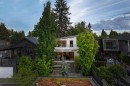 521 30Th Avenue E, Vancouver, BC 