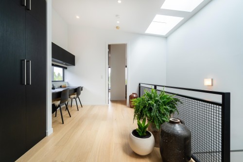 521 30Th Avenue E, Vancouver, BC 