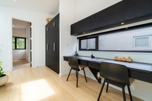 521 30Th Avenue E, Vancouver, BC 