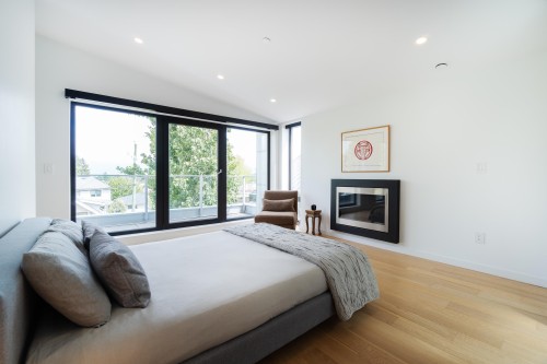 521 30Th Avenue E, Vancouver, BC 