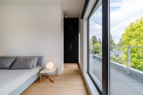 521 30Th Avenue E, Vancouver, BC 