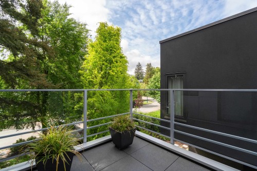 521 30Th Avenue E, Vancouver, BC 