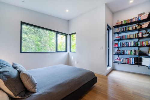 521 30Th Avenue E, Vancouver, BC 