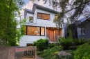521 30Th Avenue E, Vancouver, BC 