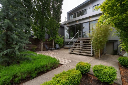 521 30Th Avenue E, Vancouver, BC 