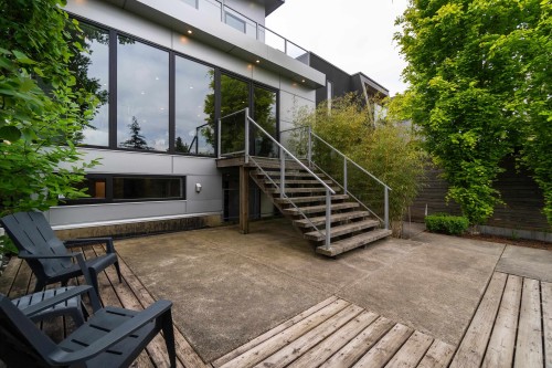 521 30Th Avenue E, Vancouver, BC 